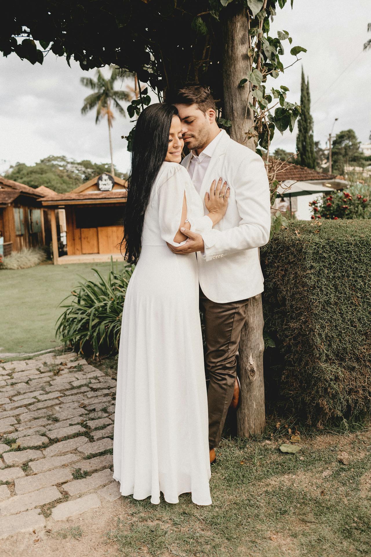 تمارين الموسيقى العاطفية فلسفة لحياة أفضل ومشاعر إيجابية تدوم باتباع التعليمات المقدمة