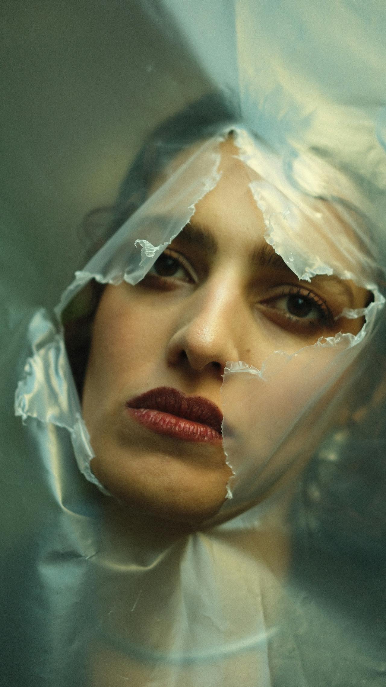 تمارين فلسفة الذات الحسية ستعيد صداقتكِ مع جسدك