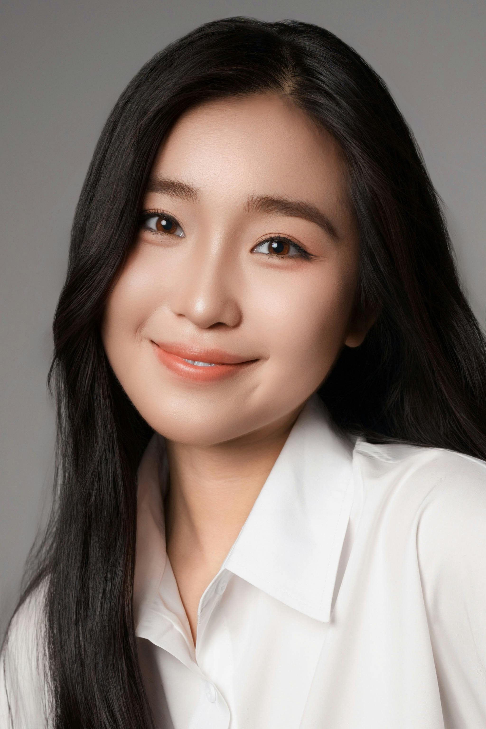 تمنحك كريم واقي الشمس بشرة صحية ومثالية