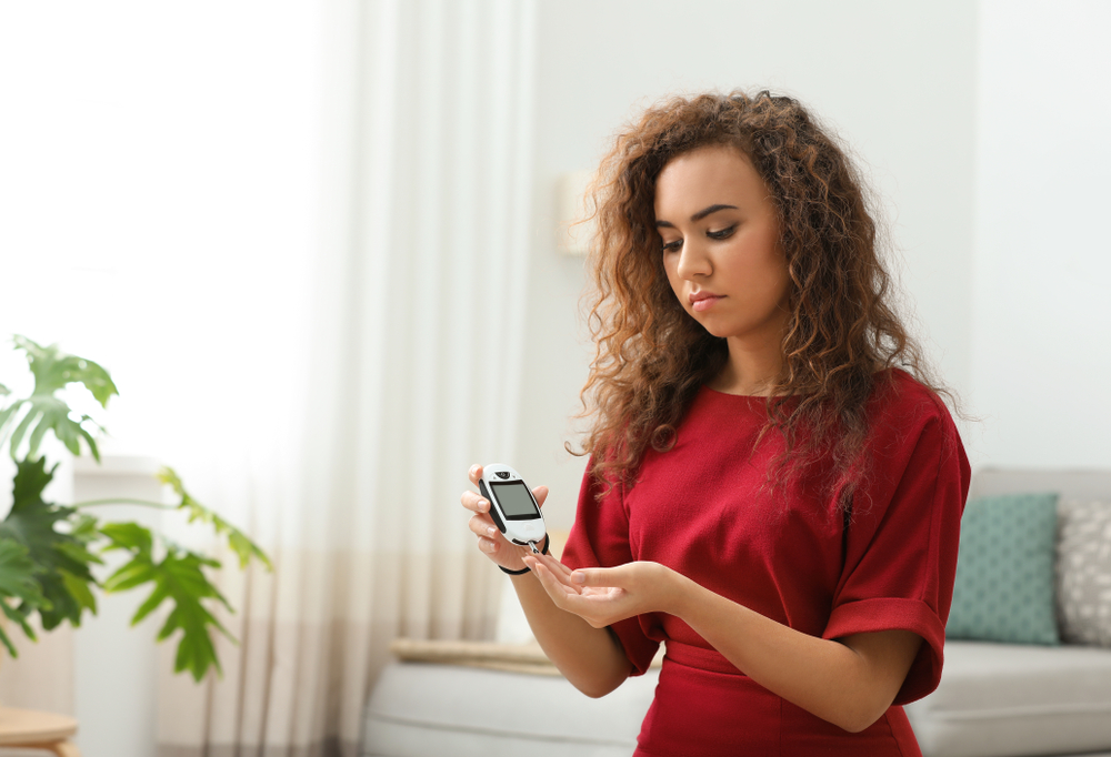 تناول الأرز يوميا قد يسبب مرض السكري