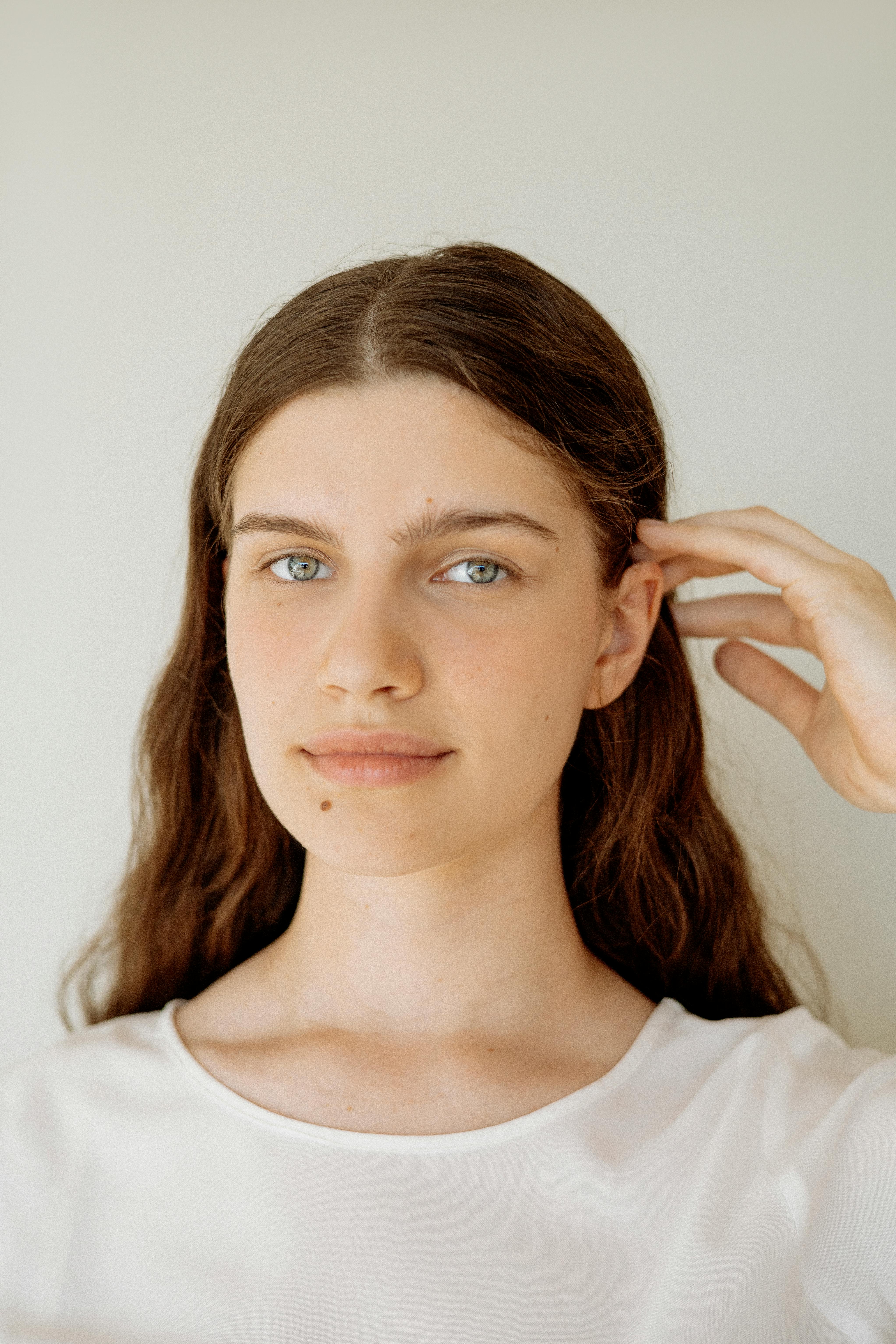 تناول السكريات والكربوهيدات بدون وعي يزيد من مقاومة الأنسولين (2)