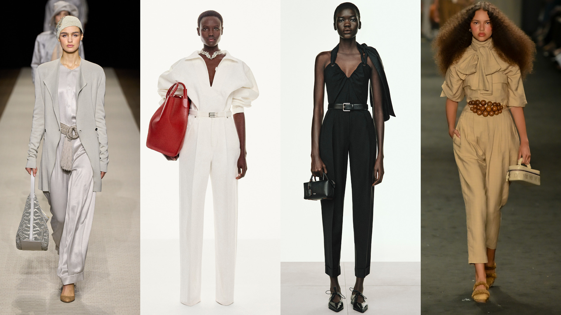 تنسيقات لمناسبات مختلفة