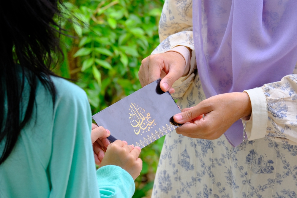 تهنئة رمضان للأصدقاء والعائلة 2026