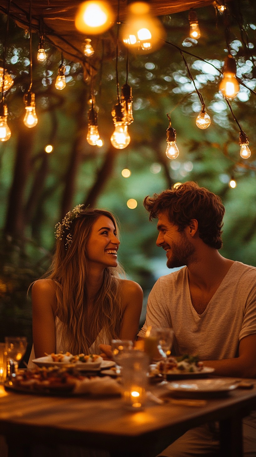 تهنئة عيد الأضحى بين الزوجين تعيد الحياة إلى العلاقة الزوجية