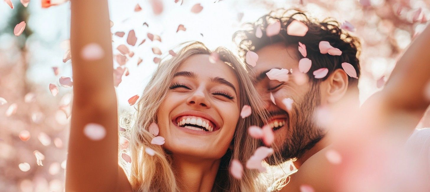 تهنئة عيد الأضحى كلام طيب وفرحة تمس القلوب 
