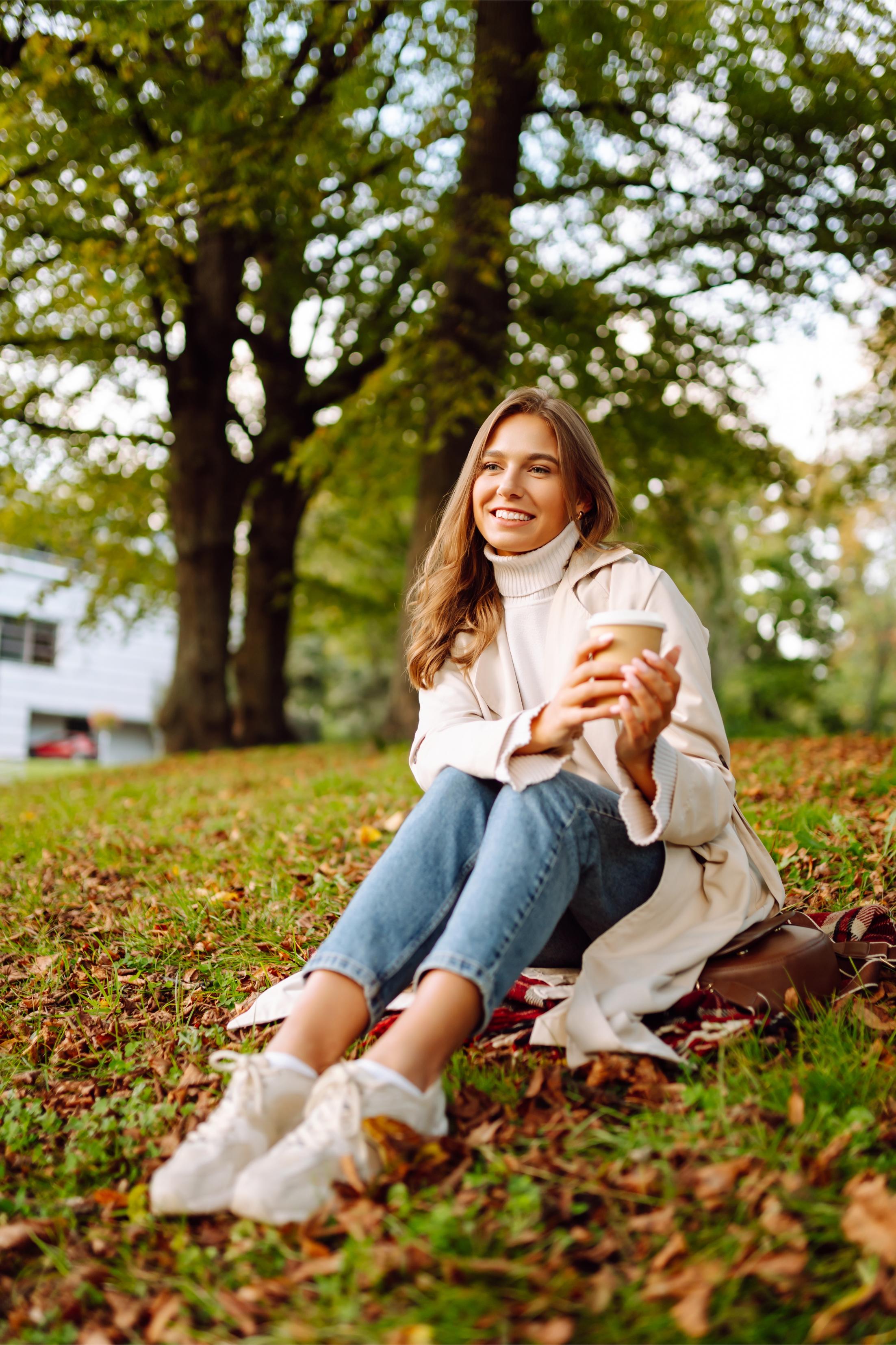 توجد العديد من الأسباب الخفية للشعور بالتعب والإرهاق رئيسية (2)