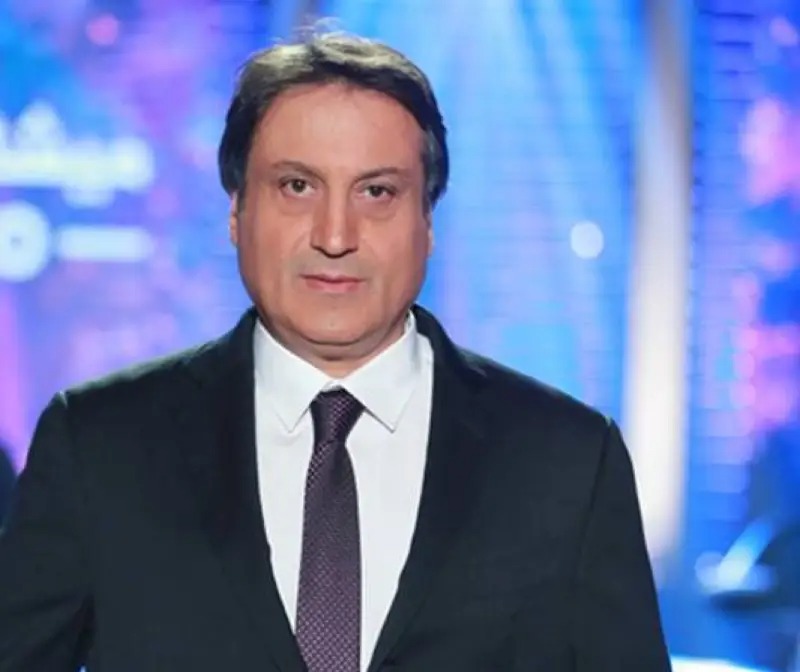 توقعات ميشال حايك 2026 لكل الأبراج