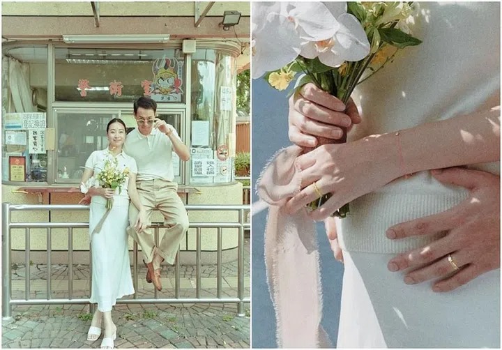 توني يانغ Tony Yang
