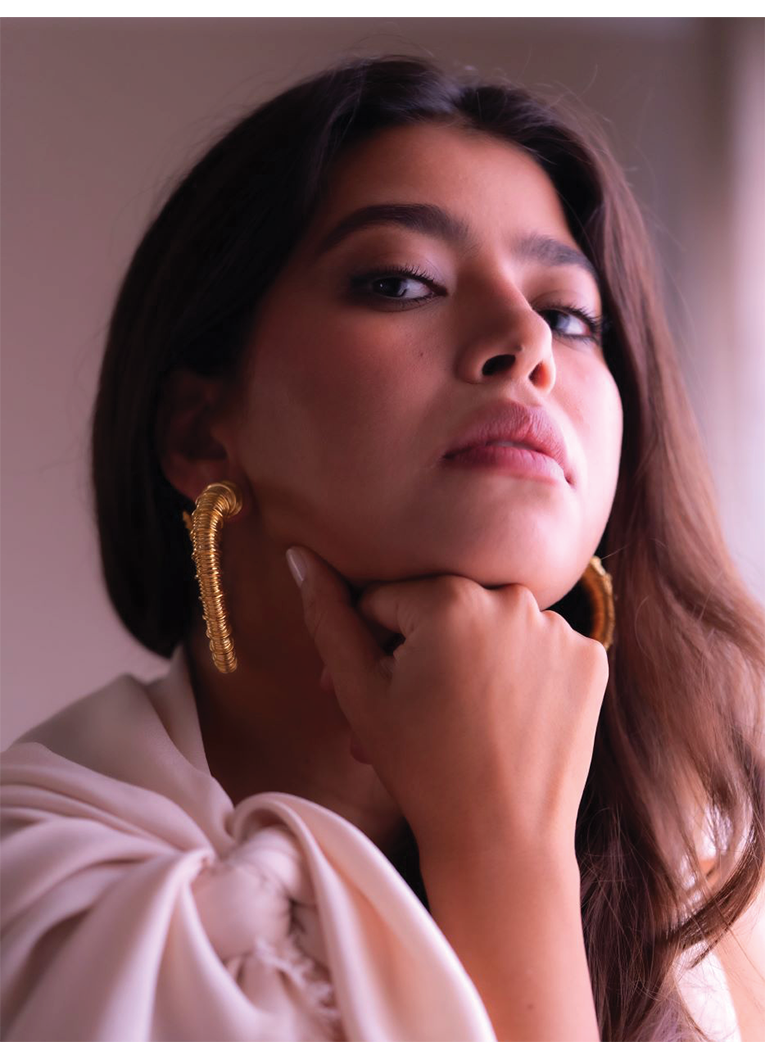 DEEMAH HEFZI