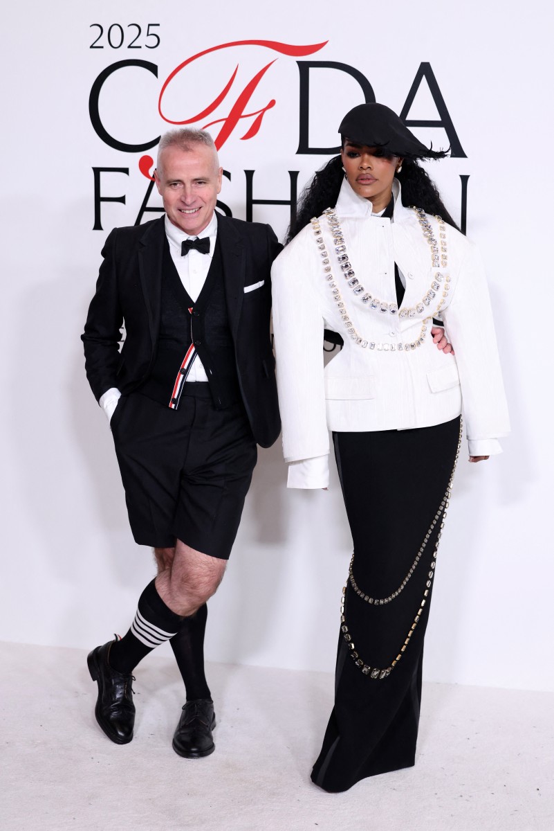 تيانا تايلور 