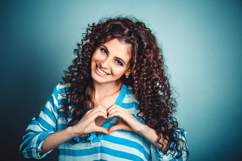 تُشكل هذه الرقعة تقدمًا قد يُحدث تحولًا في علاج فشل القلب