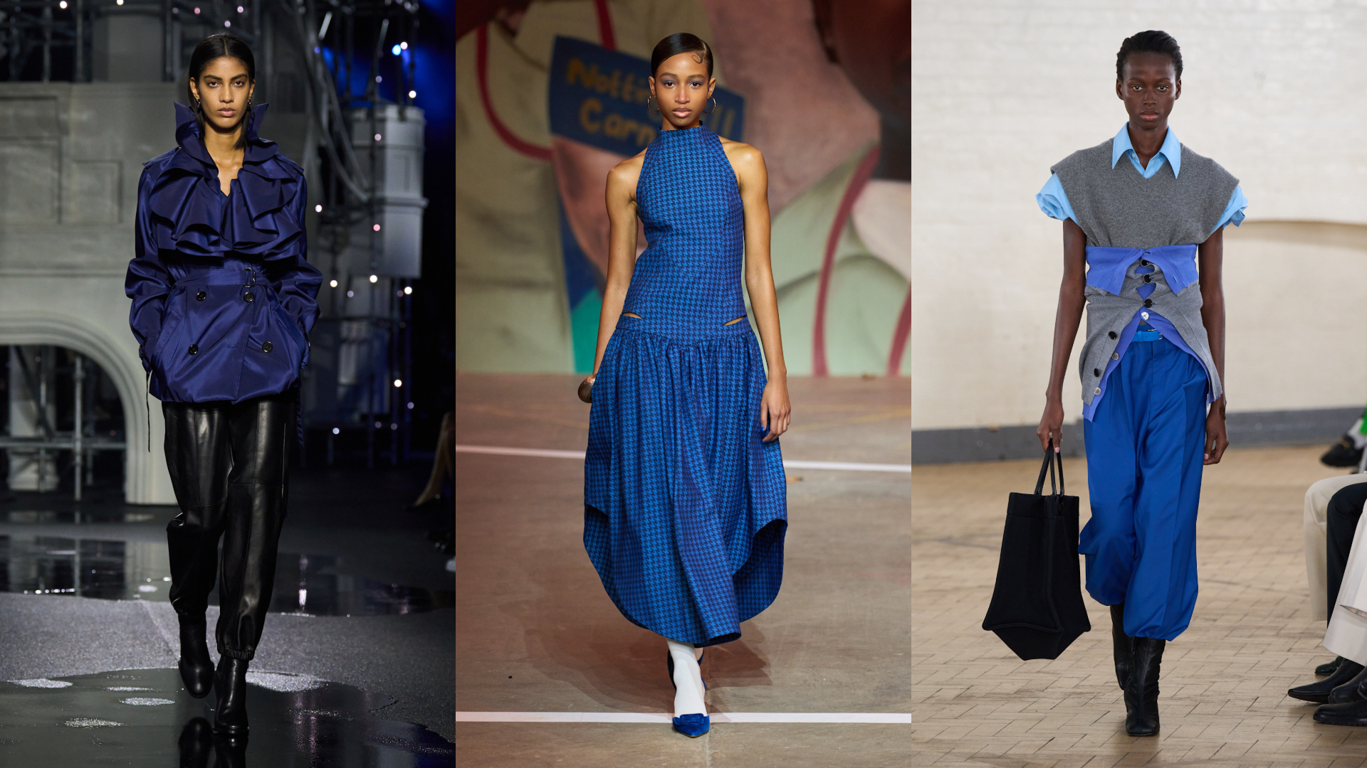 ثورة الأزرق