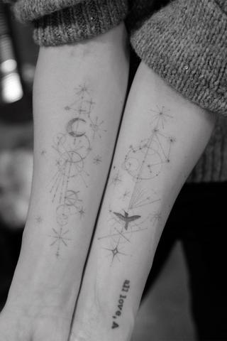 جاستن Justin Bieber وهايلي بيبر Hailey Bieber