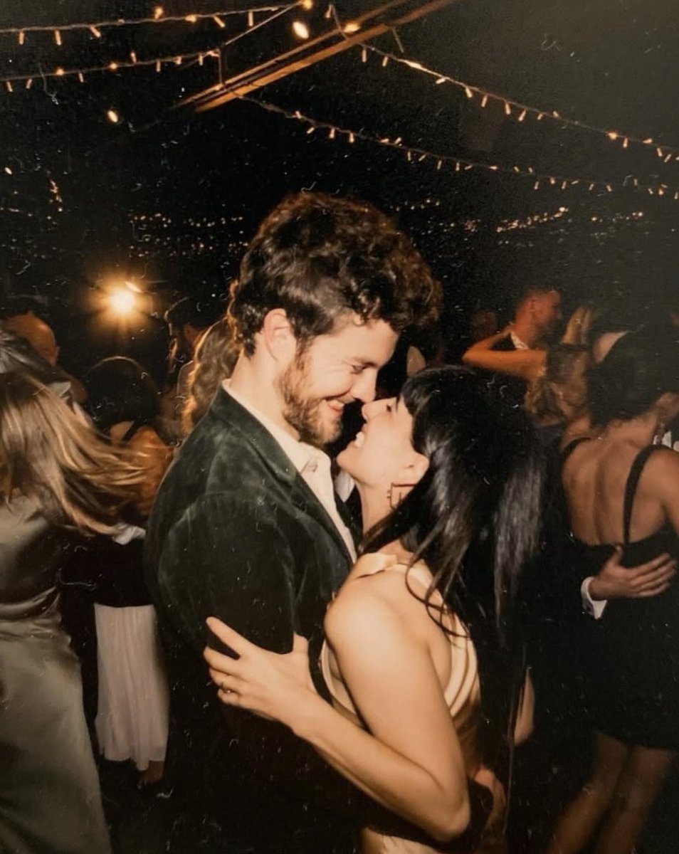 جاك كويد وكلوديا دوميت