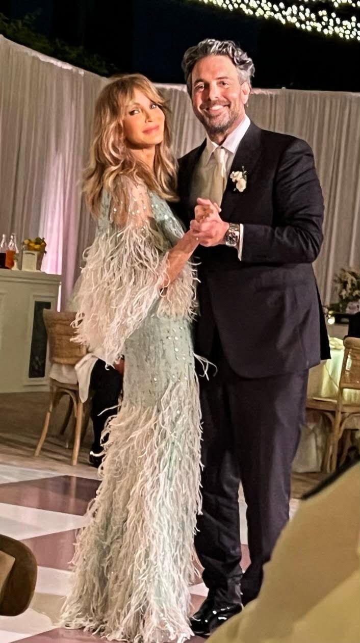 جاكلين سميث Jaclyn Smith