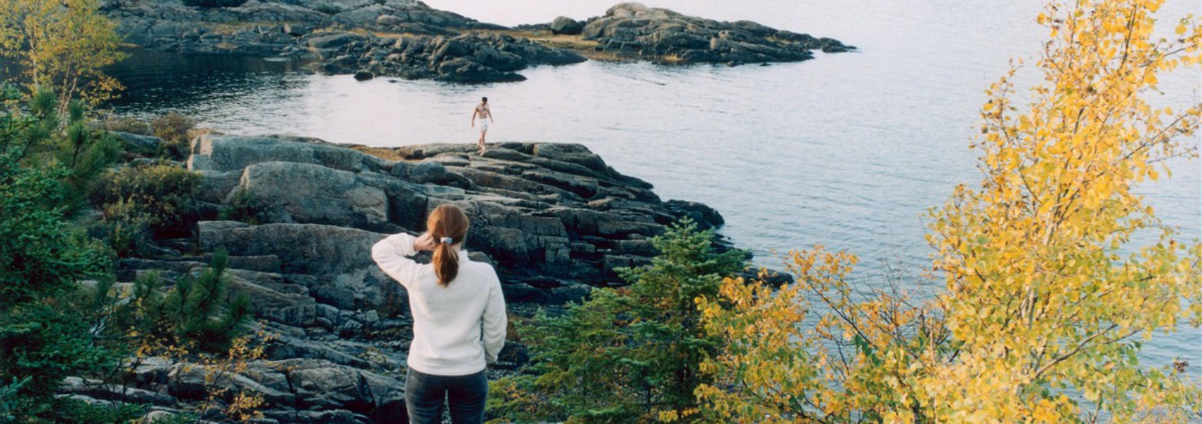 جبال الدولوميت، إيطاليا