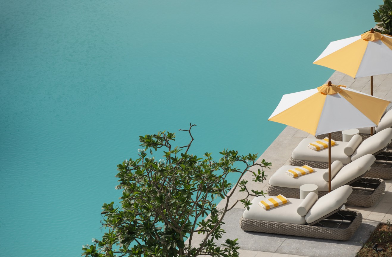 جددي طاقتك في عيد الاتحاد في فندق ديلانو دبي