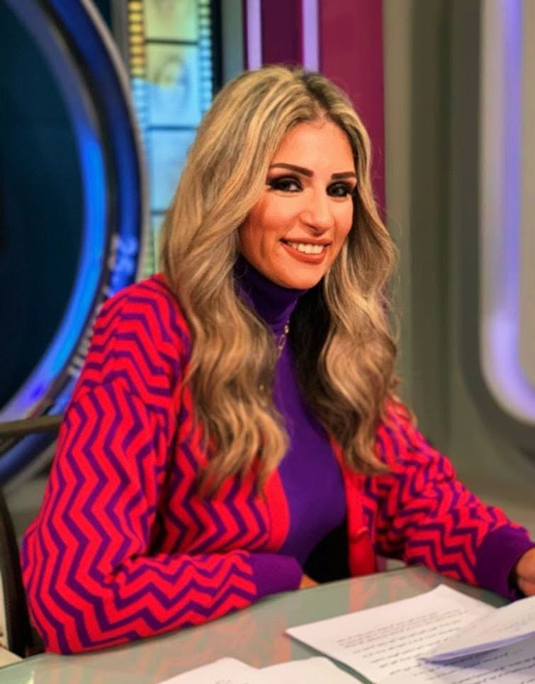 جراحة دقيقة ثم استكمال العلاج