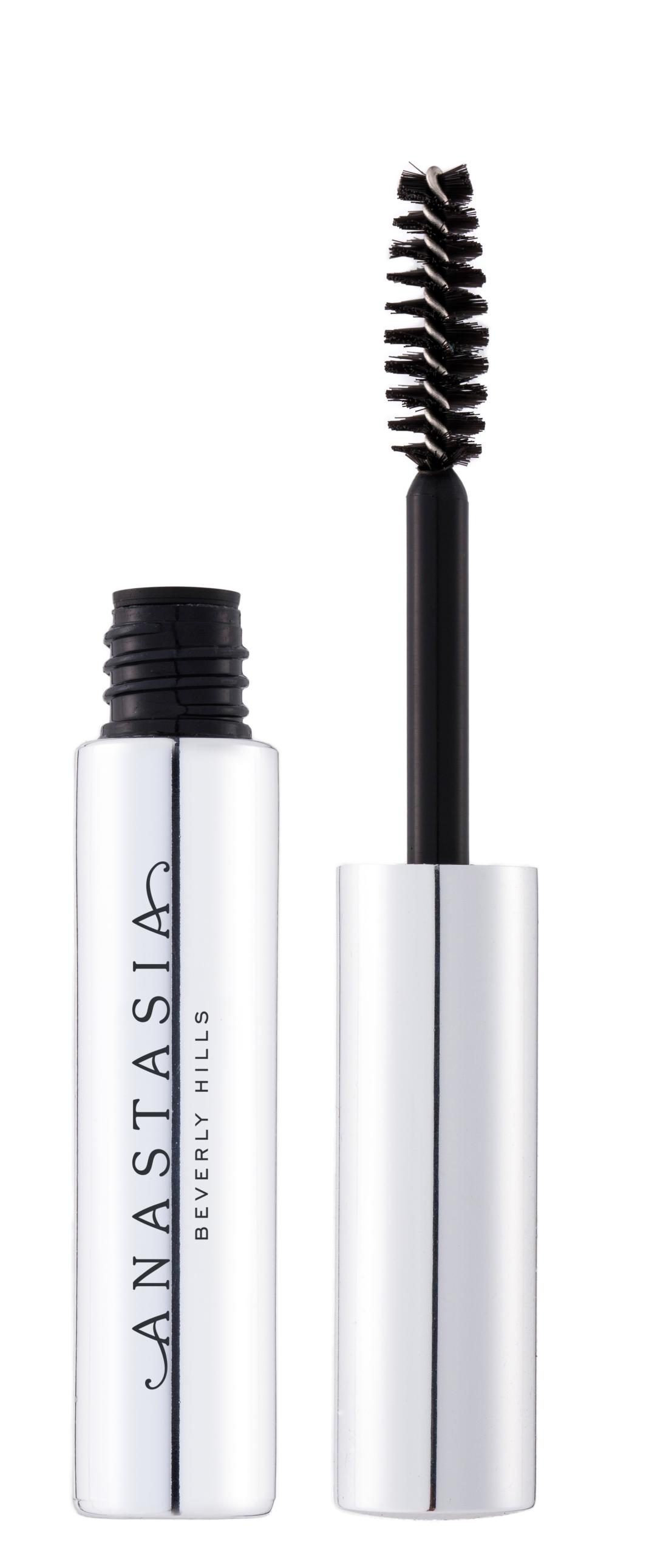 جل Clear Brow لتثبيت الحواجب من Anastasia Beverly Hills