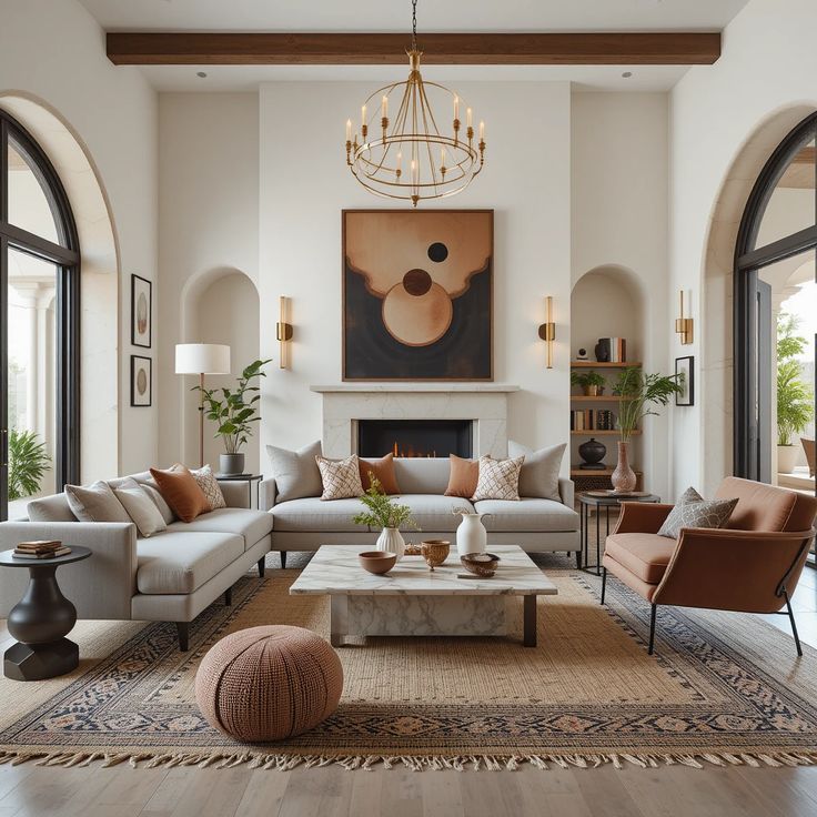 جلسات تشجع على الحوار