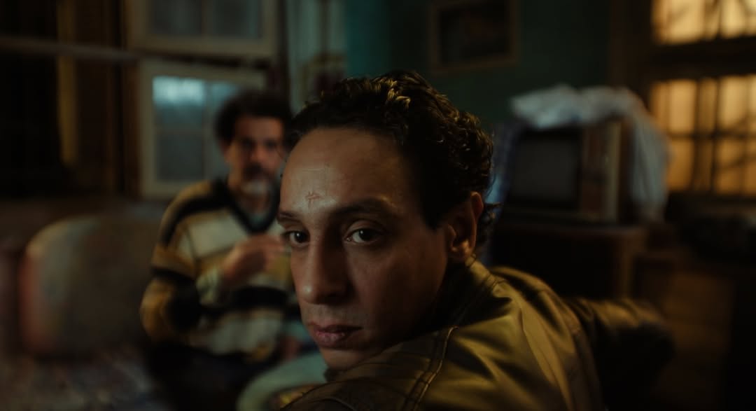 جميع أبطال "عرض وطلب" في مأزق