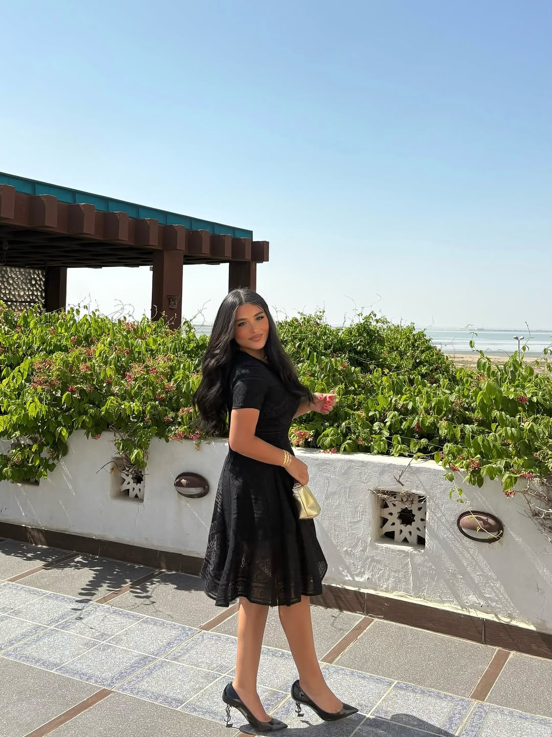 جنى الفيلكاوي