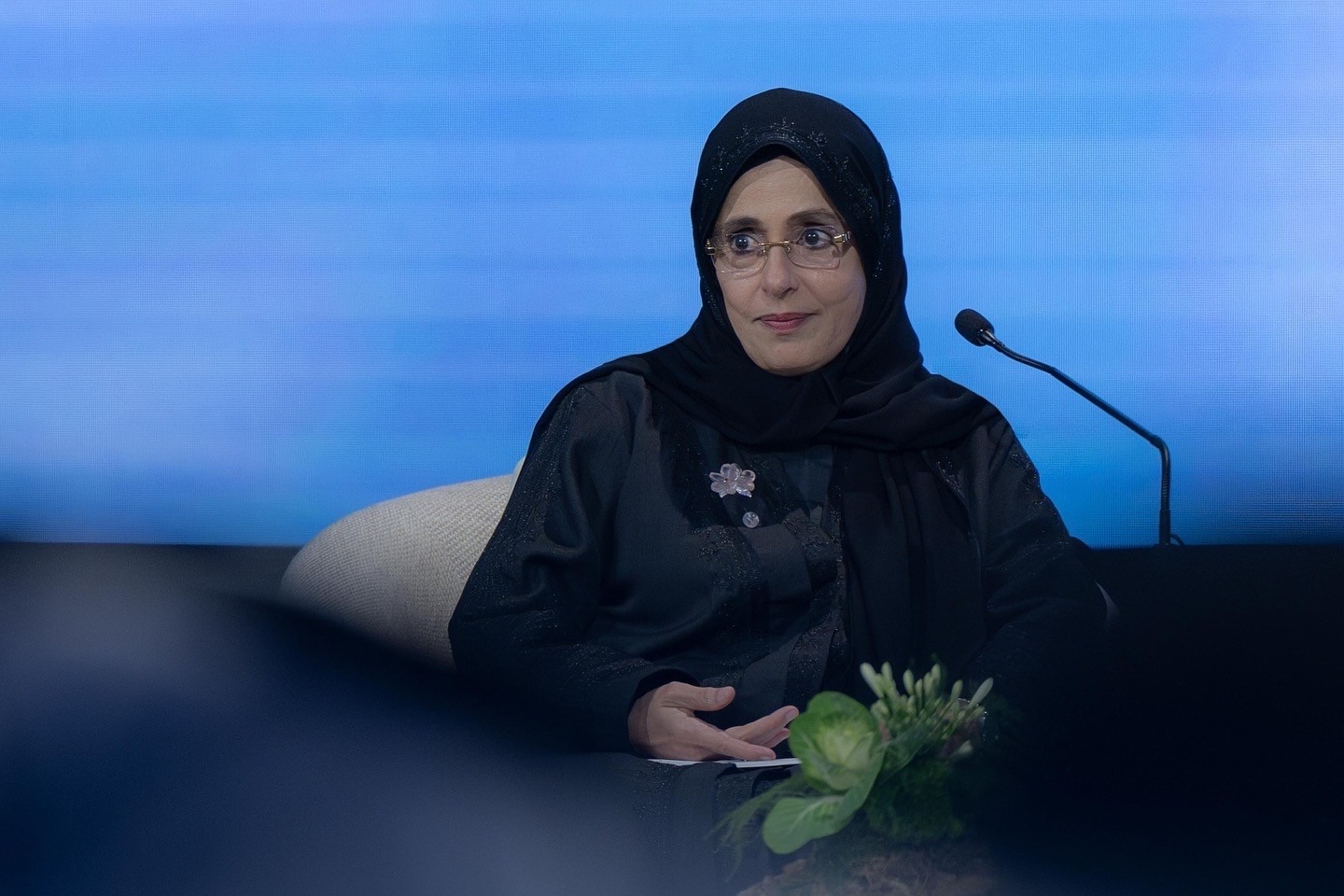 جواهر محمد