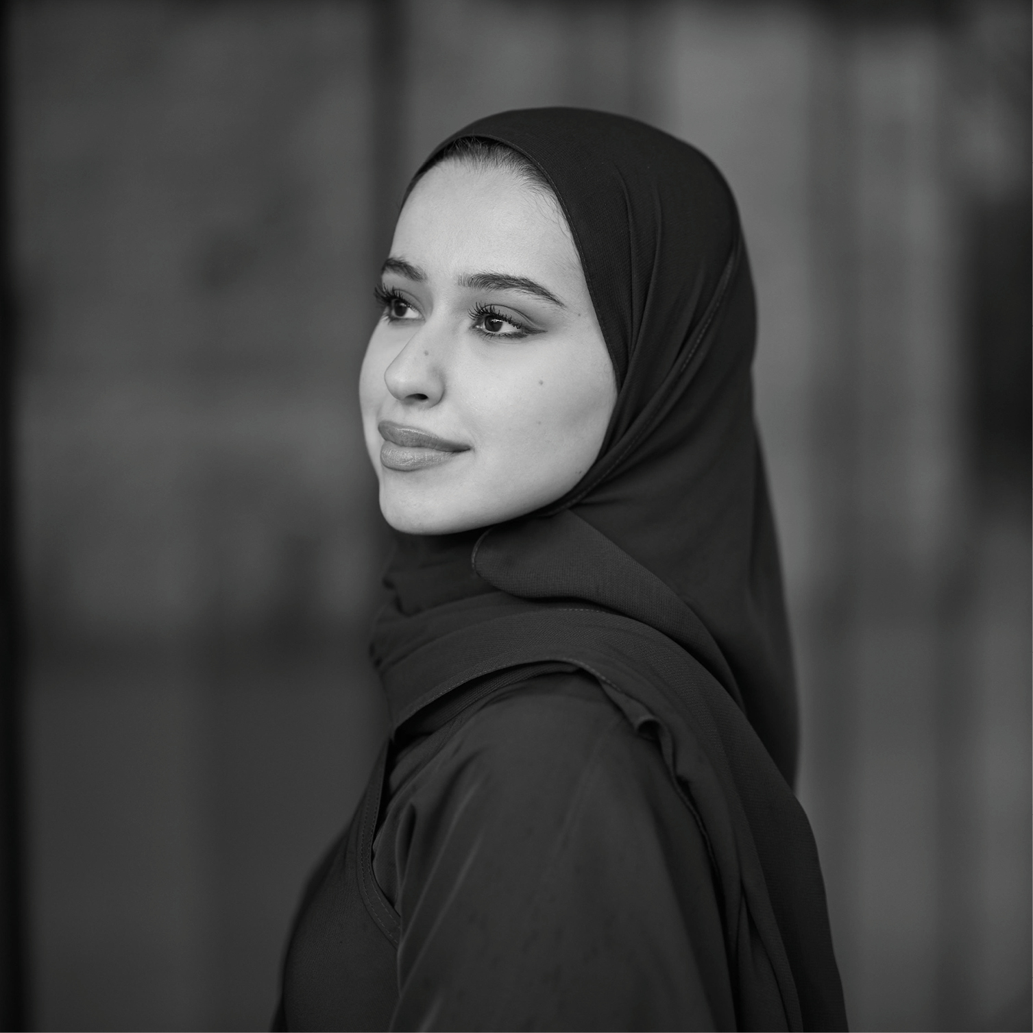  جود الذكير بين ما يوثّق وما يُهمّش