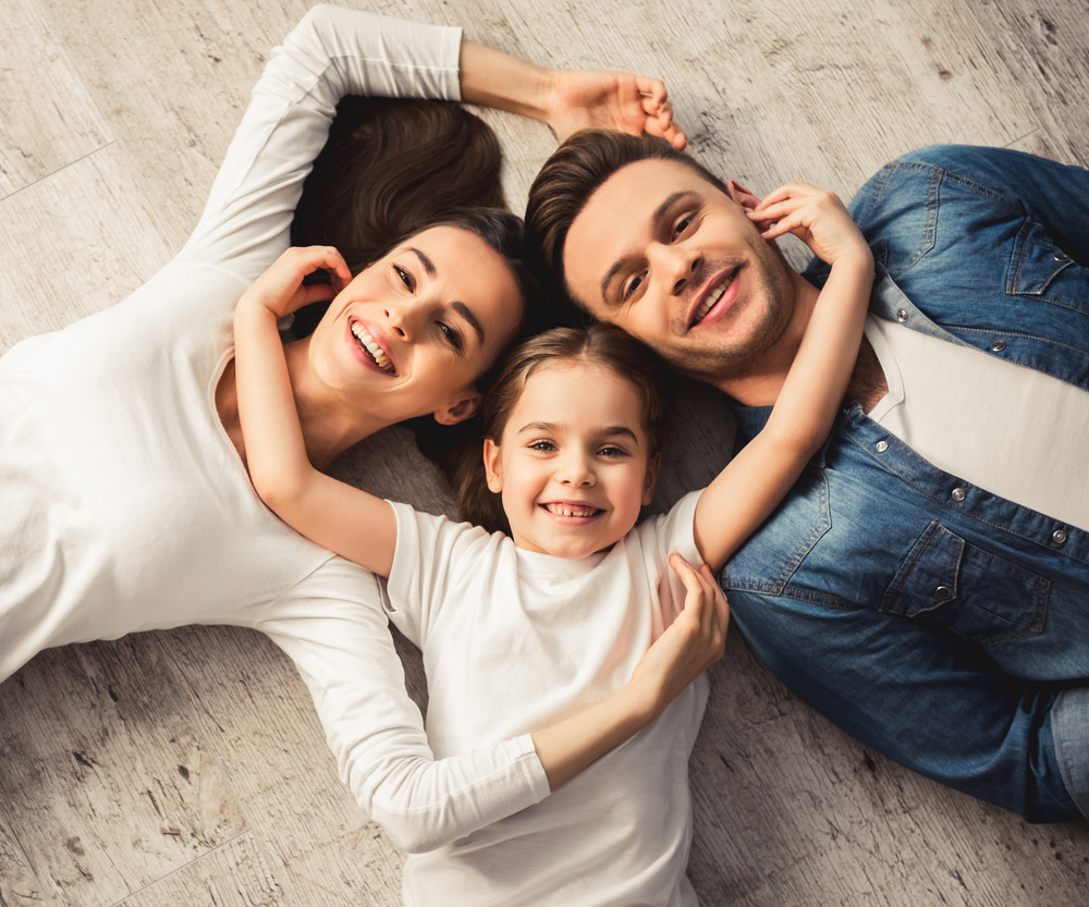 جيل زد والصحة الإنجابية -رئيسية واولى