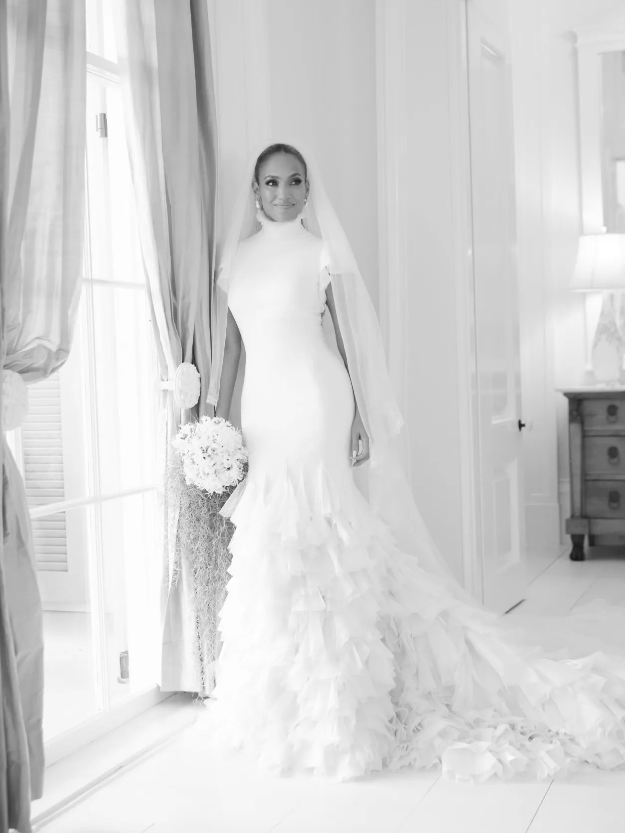 جينيفر لوبيز Jennifer Lopez