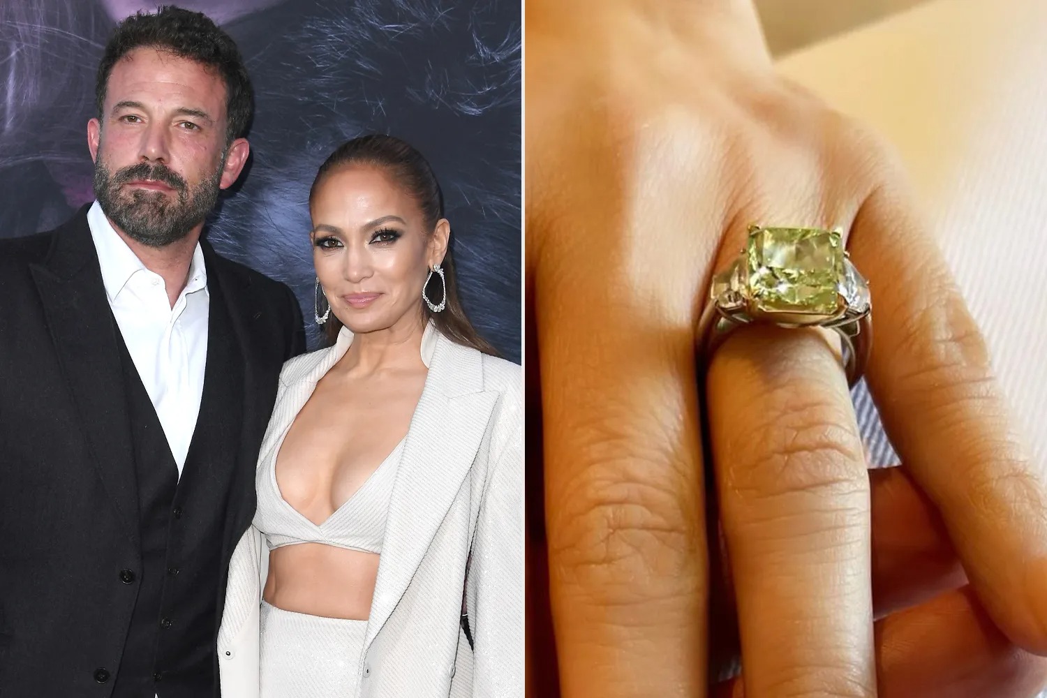 جينيفر لوبيز Jennifer Lopez