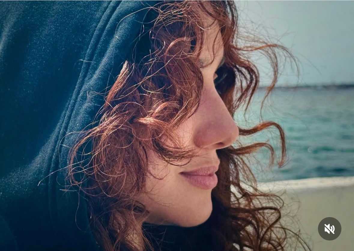 جيهان الشماشرجي