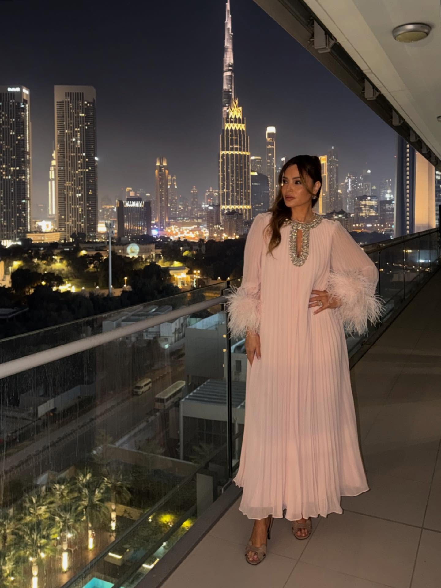 جيهان علامة