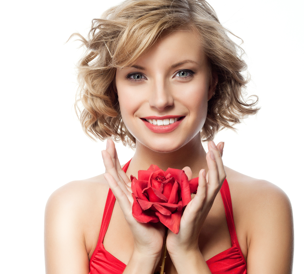 Keep your teeth white and shiny by visiting the doctor periodically