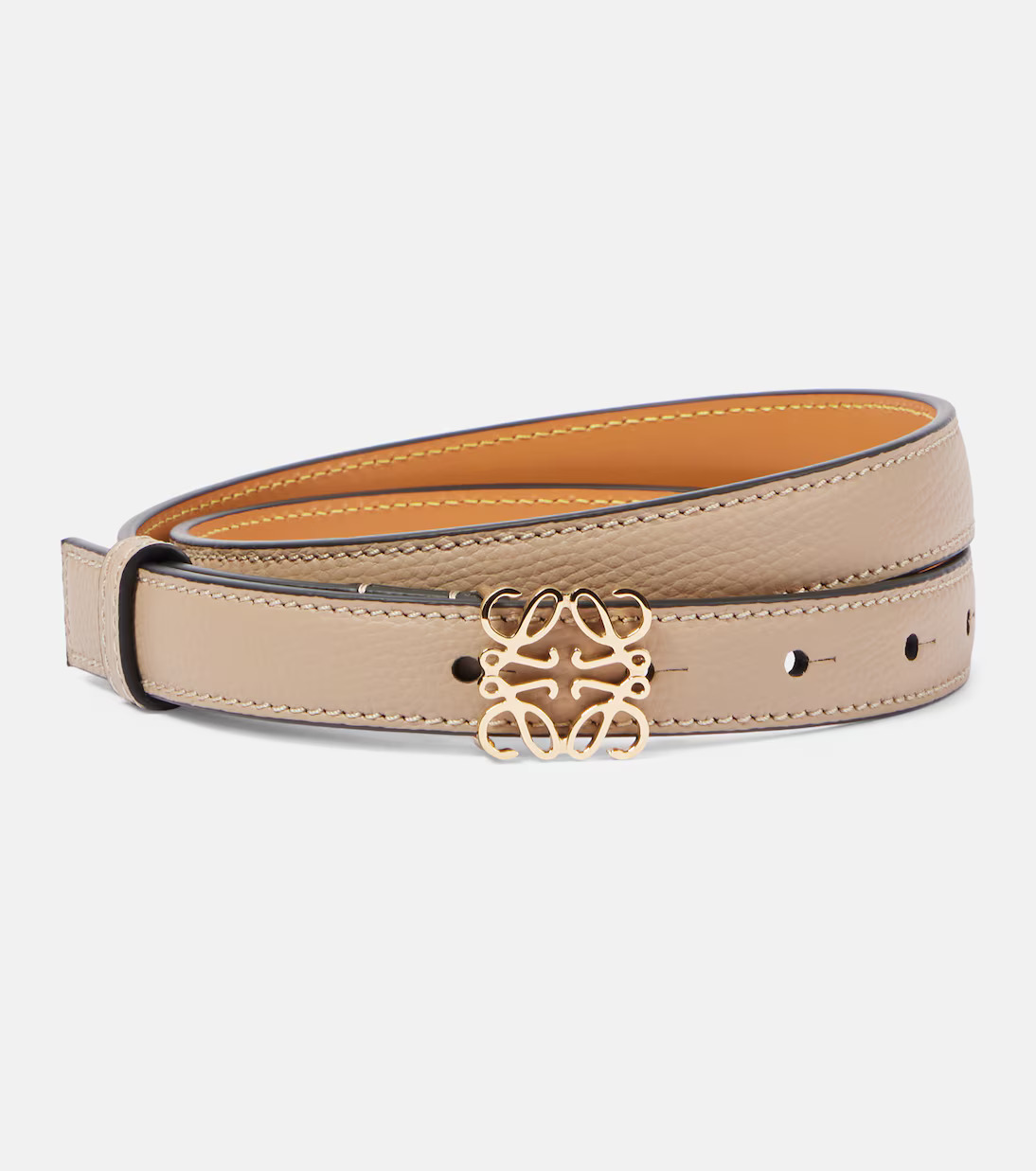 حزام من Loewe