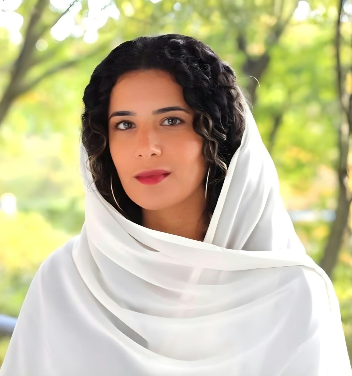 حصة السديري