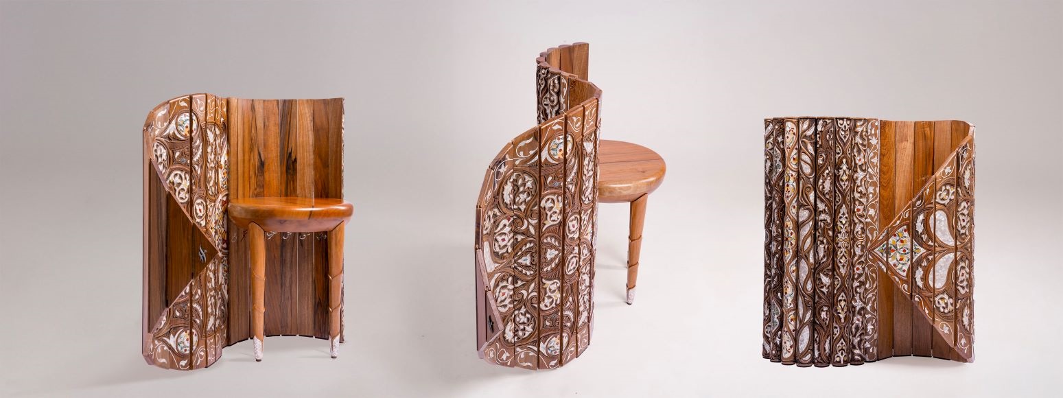 حصلت المجموعة منذ إطلاقها على عدة جوائز دولية