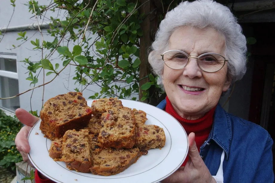 حفل زفاف تشارلز الثالث والملكة كاميلا Queen Camilla (2005)