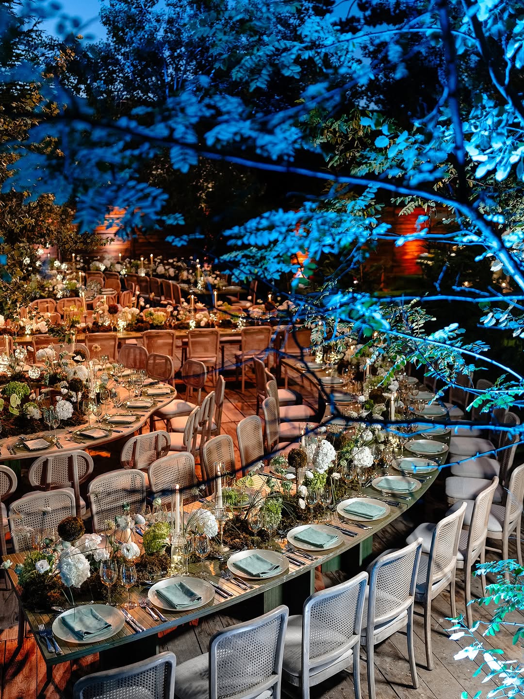 حفل زفاف تصوير  Candid Image