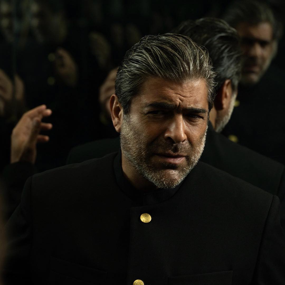 حفلات منتظرة لوائل كفوري قبل وداع 2025