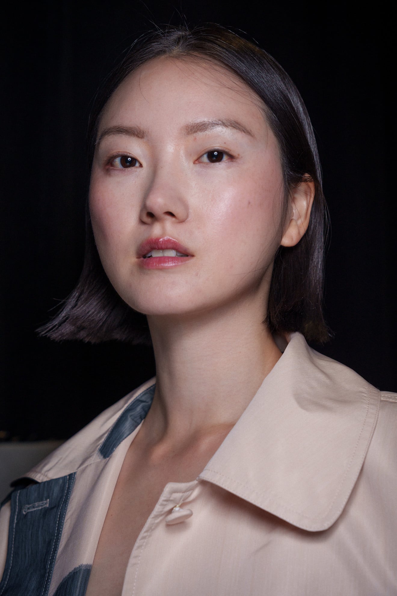 حقن الوجه من الإجراءات الآمنة للغاية عندما تُجرى بيد طبيب مختص