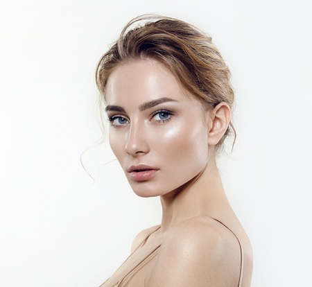 حقن الوجه يمنحك وجه نضر ومتوهج