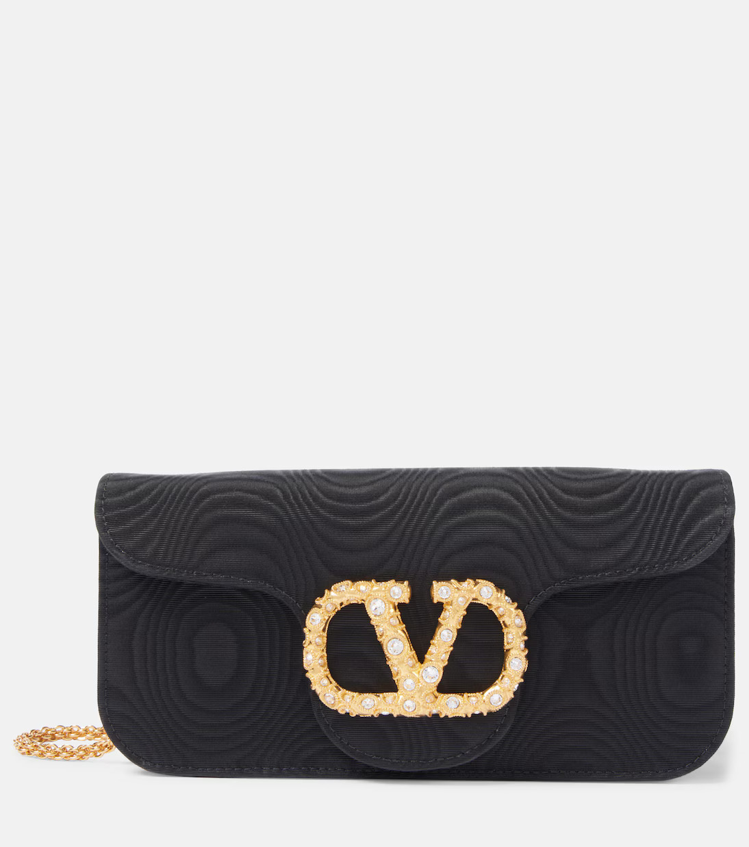 حقيبة فاخرة وأنيقة من Valentino Garavani