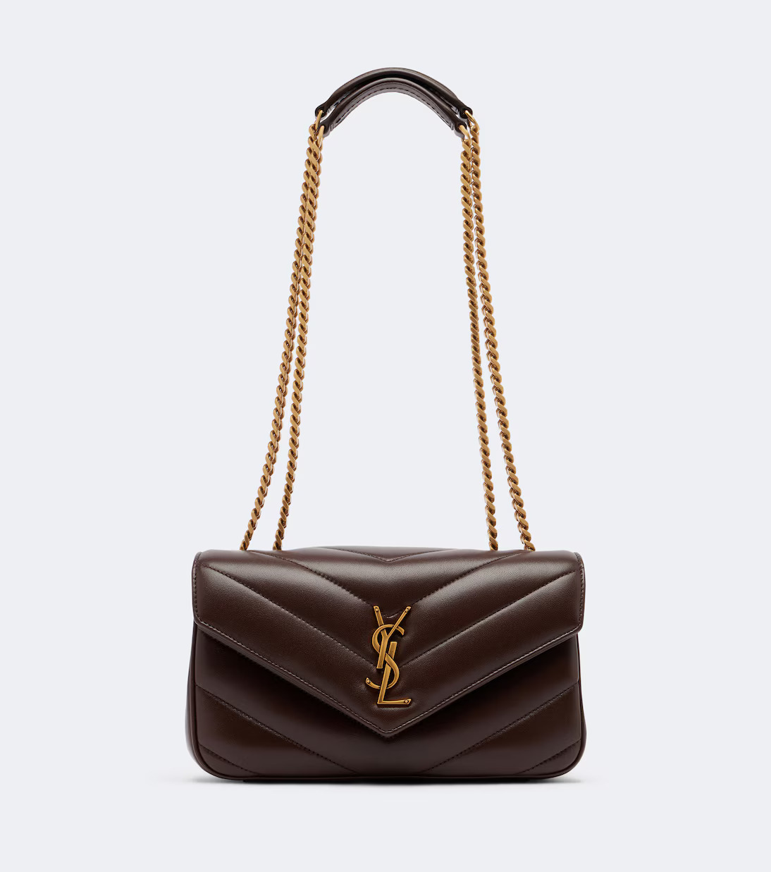 حقيبة من Saint Laurent