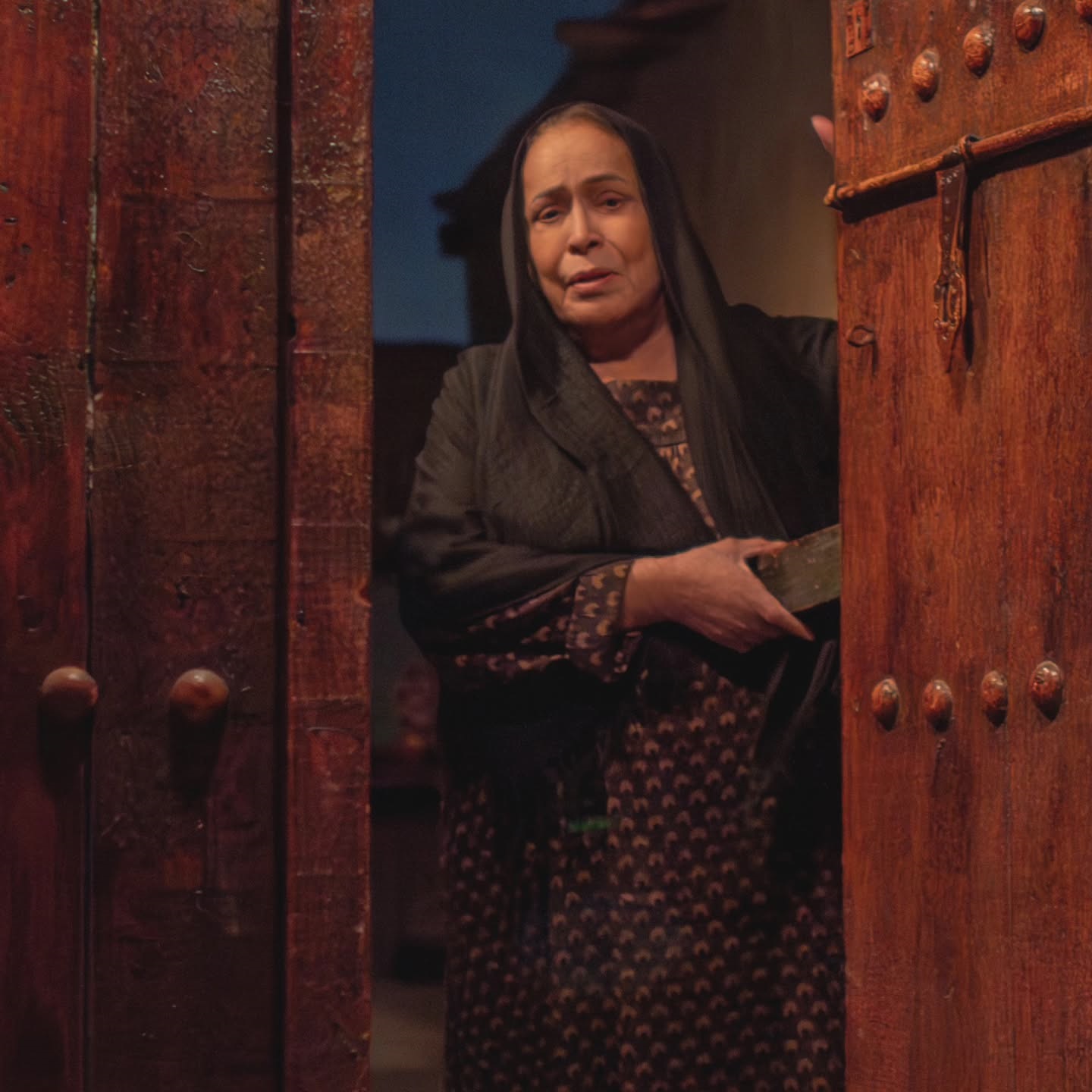 حقيقة وفاة الفنانة حياة الفهد