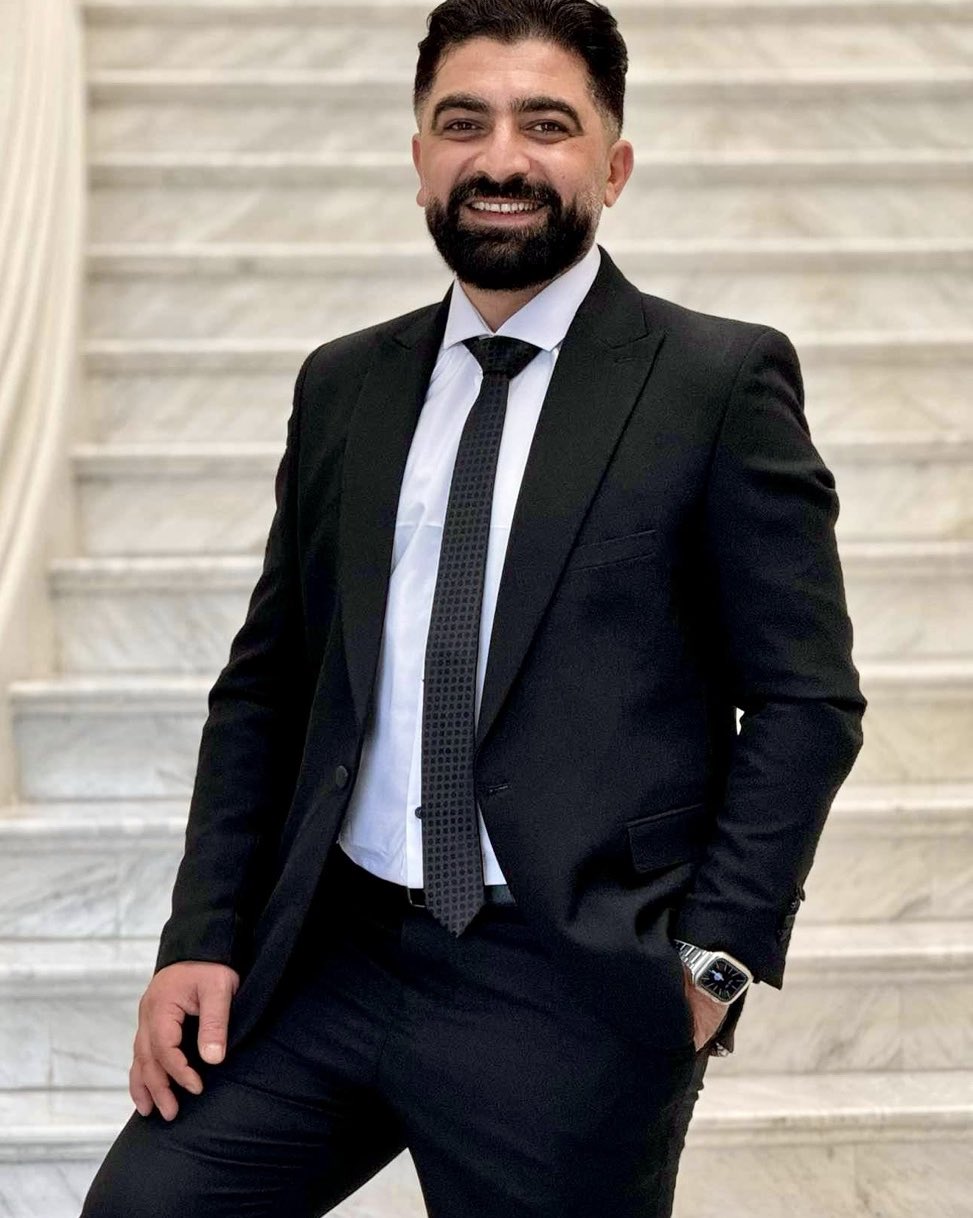 حكم جديد ضد فادي خفاجة