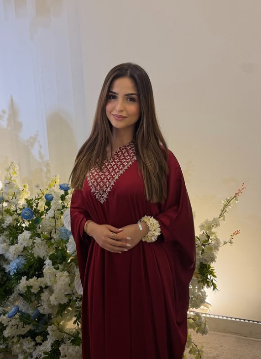 حلا الترك