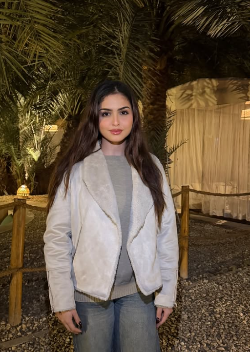 حلا الترك
