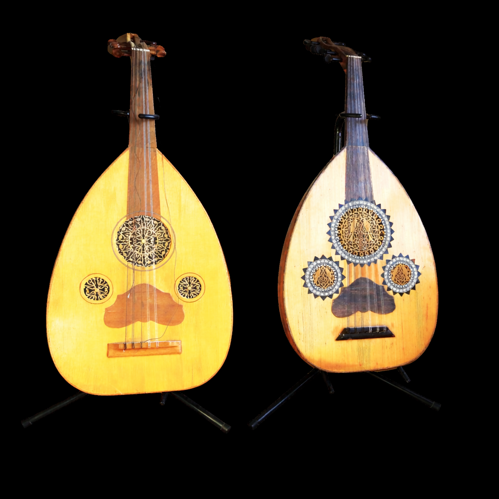 مقتنيات منزل عبد الحليم حافظ لا تزال كما هي