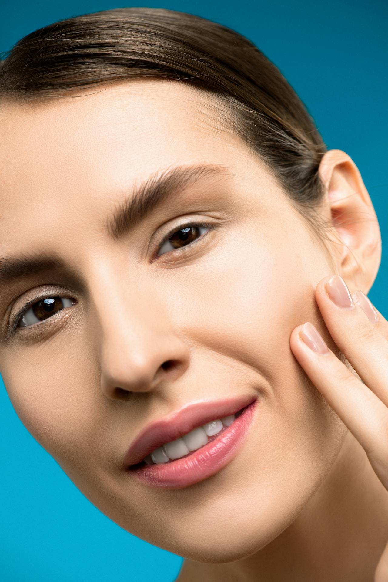 حمض الأزيليك  لبشرة خالية من العيوب